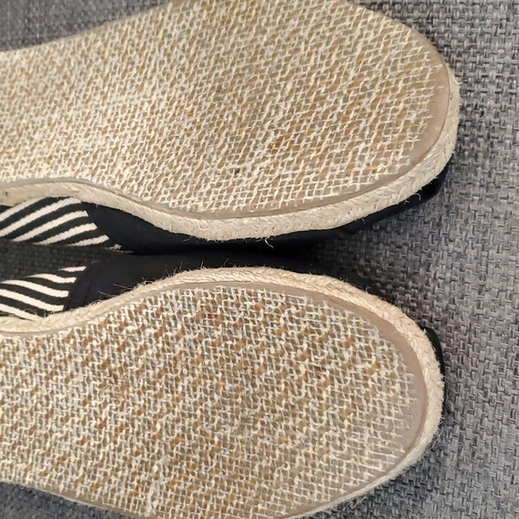 TOMS University Rope Sole - Picture 13 of 13